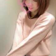 ヒメ日記 2025/01/15 19:15 投稿 綾瀬るる DEEPS成田店