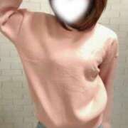 ヒメ日記 2025/01/16 12:15 投稿 綾瀬るる DEEPS成田店