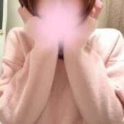 ヒメ日記 2025/01/16 13:45 投稿 綾瀬るる DEEPS成田店