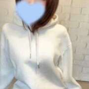 ヒメ日記 2025/01/16 19:35 投稿 綾瀬るる DEEPS成田店