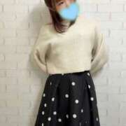 ヒメ日記 2025/01/17 12:55 投稿 綾瀬るる DEEPS成田店