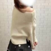 ヒメ日記 2025/01/17 19:15 投稿 綾瀬るる DEEPS成田店