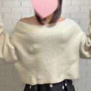 ヒメ日記 2025/01/18 12:35 投稿 綾瀬るる DEEPS成田店