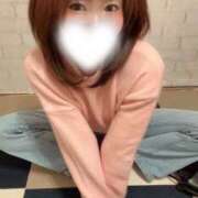 ヒメ日記 2025/01/20 19:45 投稿 綾瀬るる DEEPS成田店