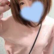 ヒメ日記 2025/01/23 13:45 投稿 綾瀬るる DEEPS成田店