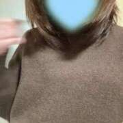 ヒメ日記 2025/01/23 18:09 投稿 綾瀬るる DEEPS成田店