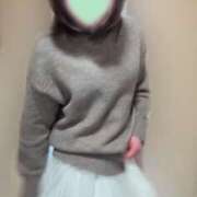 ヒメ日記 2025/01/25 15:45 投稿 綾瀬るる DEEPS成田店