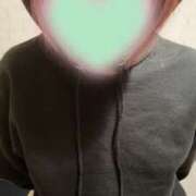 ヒメ日記 2025/01/27 02:25 投稿 綾瀬るる DEEPS成田店