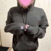 ヒメ日記 2025/01/27 13:55 投稿 綾瀬るる DEEPS成田店