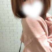 ヒメ日記 2025/01/27 19:55 投稿 綾瀬るる DEEPS成田店