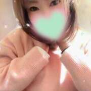 ヒメ日記 2025/01/28 13:25 投稿 綾瀬るる DEEPS成田店