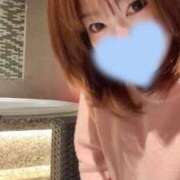 ヒメ日記 2025/01/29 21:55 投稿 綾瀬るる DEEPS成田店