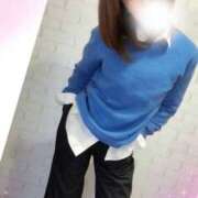 ヒメ日記 2025/01/30 12:35 投稿 綾瀬るる DEEPS成田店