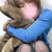 ヒメ日記 2025/01/30 19:45 投稿 綾瀬るる DEEPS成田店