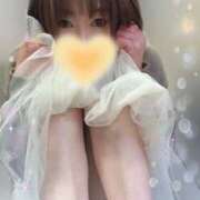 ヒメ日記 2025/01/31 01:05 投稿 綾瀬るる DEEPS成田店