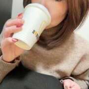 ヒメ日記 2025/01/31 13:35 投稿 綾瀬るる DEEPS成田店