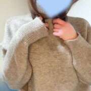 ヒメ日記 2025/01/31 16:35 投稿 綾瀬るる DEEPS成田店