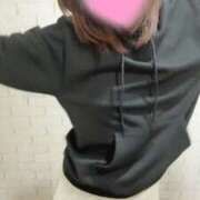 ヒメ日記 2025/02/01 02:55 投稿 綾瀬るる DEEPS成田店