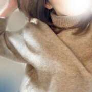 ヒメ日記 2025/02/02 13:35 投稿 綾瀬るる DEEPS成田店