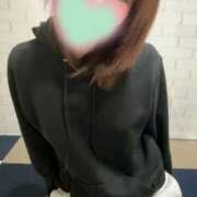 ヒメ日記 2025/02/03 13:35 投稿 綾瀬るる DEEPS成田店