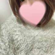 ヒメ日記 2025/02/03 19:25 投稿 綾瀬るる DEEPS成田店