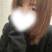 ヒメ日記 2025/02/03 19:45 投稿 綾瀬るる DEEPS成田店