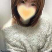 ヒメ日記 2025/02/04 17:35 投稿 綾瀬るる DEEPS成田店