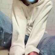 ヒメ日記 2025/02/05 02:25 投稿 綾瀬るる DEEPS成田店