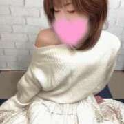 ヒメ日記 2025/02/05 12:45 投稿 綾瀬るる DEEPS成田店