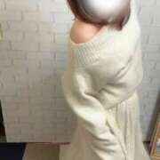 ヒメ日記 2025/02/05 17:55 投稿 綾瀬るる DEEPS成田店