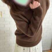 ヒメ日記 2025/02/06 03:05 投稿 綾瀬るる DEEPS成田店