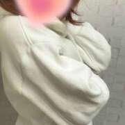 ヒメ日記 2025/02/06 13:05 投稿 綾瀬るる DEEPS成田店