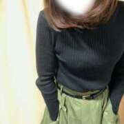 ヒメ日記 2025/02/06 19:25 投稿 綾瀬るる DEEPS成田店