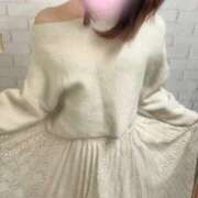 ヒメ日記 2025/02/07 03:25 投稿 綾瀬るる DEEPS成田店