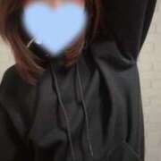 ヒメ日記 2025/02/07 12:35 投稿 綾瀬るる DEEPS成田店