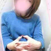 ヒメ日記 2025/02/09 01:15 投稿 綾瀬るる DEEPS成田店