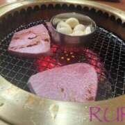 ヒメ日記 2025/02/09 01:25 投稿 綾瀬るる DEEPS成田店