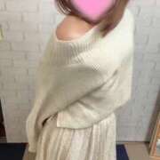 ヒメ日記 2025/02/10 13:05 投稿 綾瀬るる DEEPS成田店