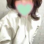 ヒメ日記 2025/02/12 02:45 投稿 綾瀬るる DEEPS成田店