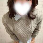 ヒメ日記 2025/02/12 13:25 投稿 綾瀬るる DEEPS成田店