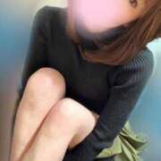 ヒメ日記 2025/02/12 19:25 投稿 綾瀬るる DEEPS成田店