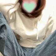 ヒメ日記 2025/02/14 02:15 投稿 綾瀬るる DEEPS成田店