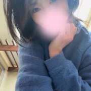 ヒメ日記 2025/02/14 02:35 投稿 綾瀬るる DEEPS成田店