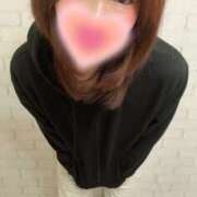 ヒメ日記 2025/02/14 03:05 投稿 綾瀬るる DEEPS成田店