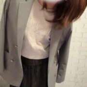 ヒメ日記 2025/02/15 22:45 投稿 綾瀬るる DEEPS成田店