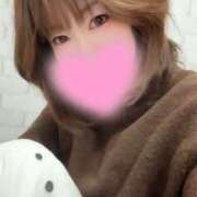 ヒメ日記 2025/02/17 18:25 投稿 綾瀬るる DEEPS成田店