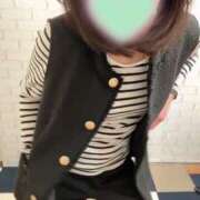 ヒメ日記 2025/02/19 02:05 投稿 綾瀬るる DEEPS成田店