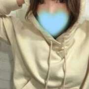 ヒメ日記 2025/02/19 02:15 投稿 綾瀬るる DEEPS成田店