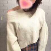 ヒメ日記 2025/02/19 13:05 投稿 綾瀬るる DEEPS成田店