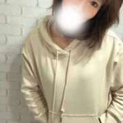 ヒメ日記 2025/02/19 19:45 投稿 綾瀬るる DEEPS成田店